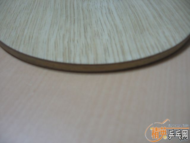 ʡ��ALPHA420������8��DONIC SOUND