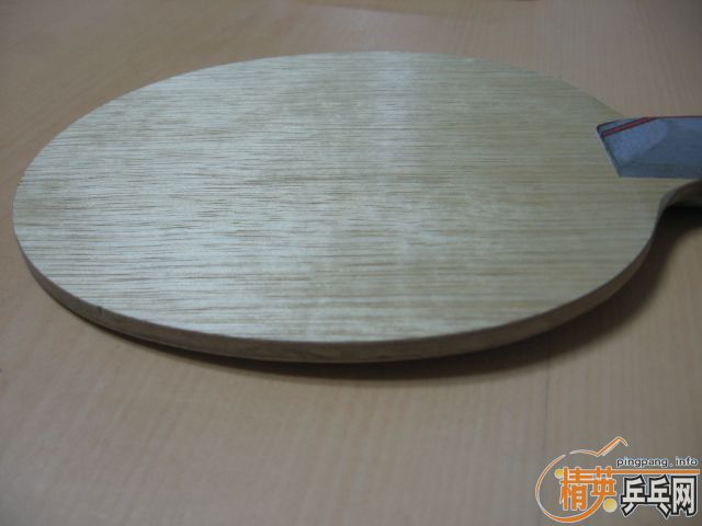 ʡ��ALPHA420������8��DONIC SOUND