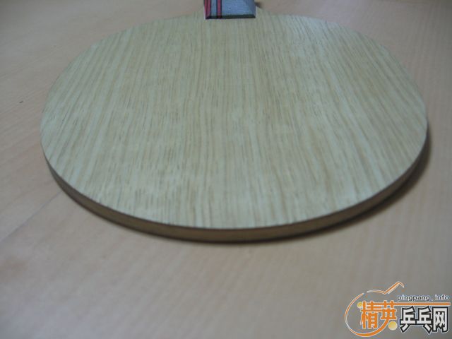 ʡ��ALPHA420������8��DONIC SOUND