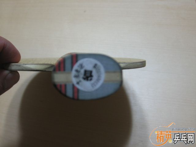 ʡ��ALPHA420������8��DONIC SOUND