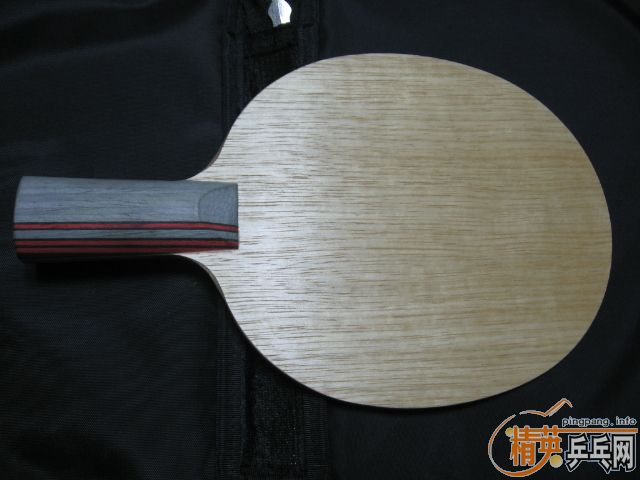 ʡ��ALPHA420������8��DONIC SOUND