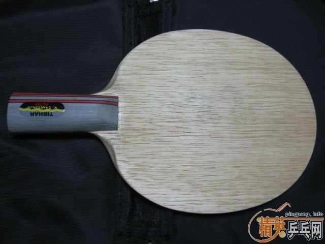 ʡ��ALPHA420������8��DONIC SOUND