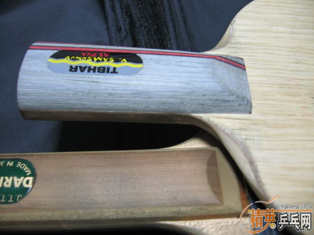 ʡ��ALPHA420������8��DONIC SOUND