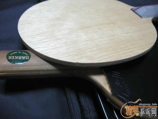 ʡ��ALPHA420������8��DONIC SOUND