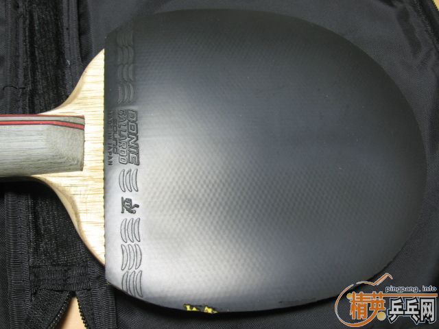 ʡ��ALPHA420������8��DONIC SOUND