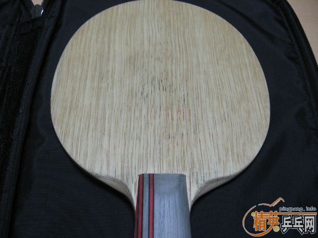 ʡ��ALPHA420������8��DONIC SOUND