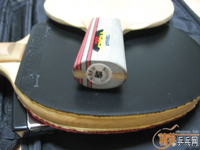 ʡ��ALPHA420������8��DONIC SOUND