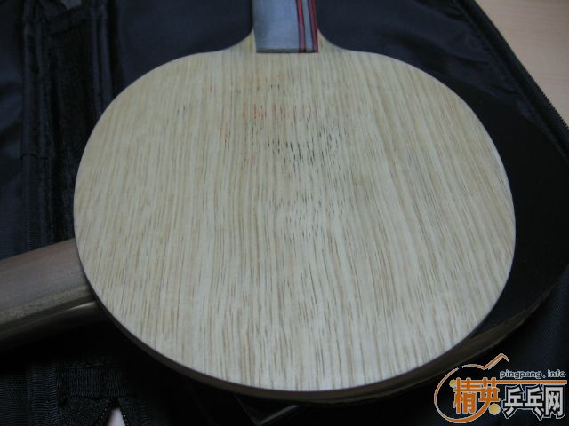 ʡ��ALPHA420������8��DONIC SOUND