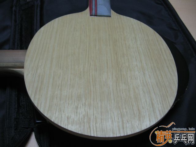 ʡ��ALPHA420������8��DONIC SOUND