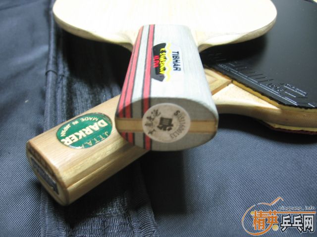 ʡ��ALPHA420������8��DONIC SOUND