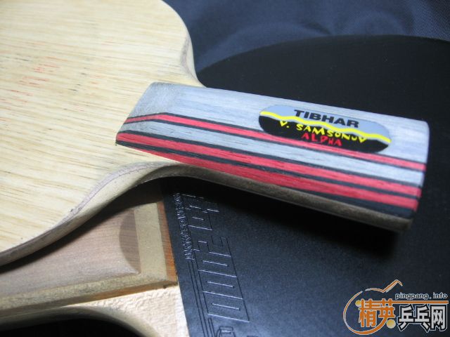 ʡ��ALPHA420������8��DONIC SOUND