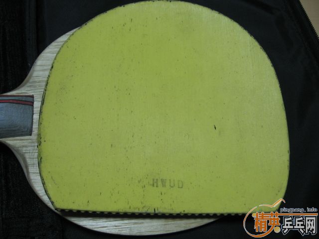 ʡ��ALPHA420������8��DONIC SOUND