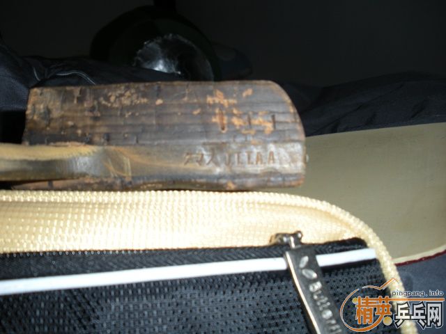 [ԭ��]���ϰ汾�ĺ���cypress-s450��9.9����ŷ����̼��380�����꣡