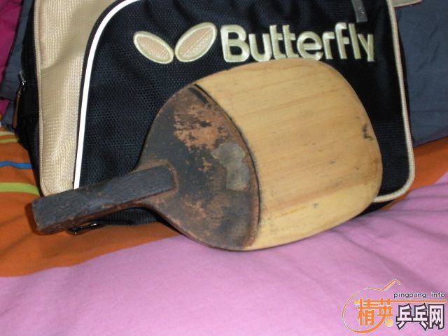 [ԭ��]���ϰ汾�ĺ���cypress-s450��9.9����ŷ����̼��380�����꣡