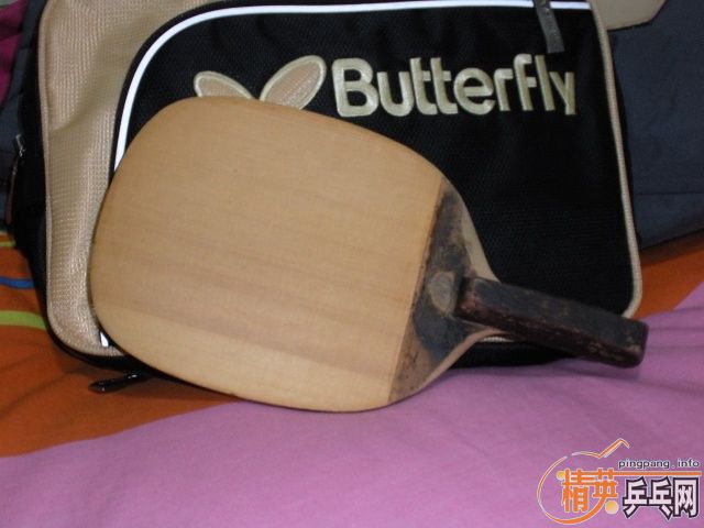 [ԭ��]���ϰ汾�ĺ���cypress-s450��9.9����ŷ����̼��380�����꣡