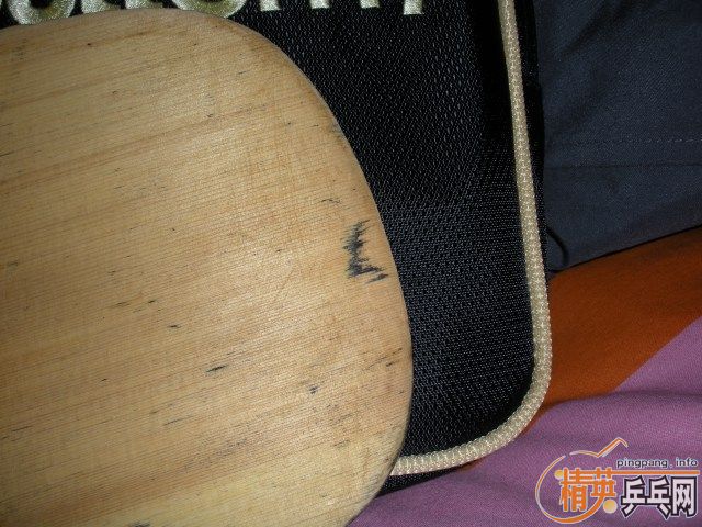 [ԭ��]���ϰ汾�ĺ���cypress-s450��9.9����ŷ����̼��380�����꣡