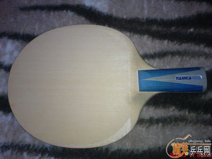 ���ѳ��л�����ISHLION.X CS/��ϲ�����/�ɻ�����/