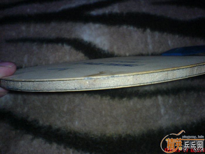 ���ѳ��л�����ISHLION.X CS/��ϲ�����/�ɻ�����/