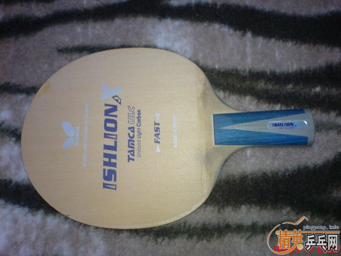 ���ѳ��л�����ISHLION.X CS/��ϲ�����/�ɻ�����/