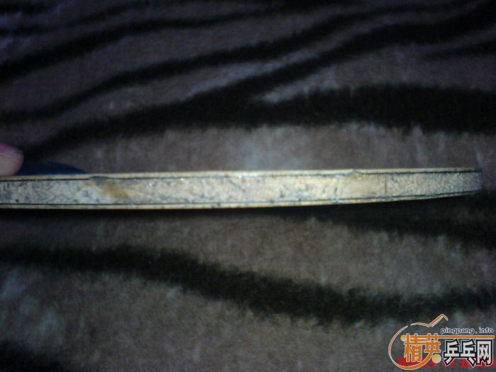 ���ѳ��л�����ISHLION.X CS/��ϲ�����/�ɻ�����/