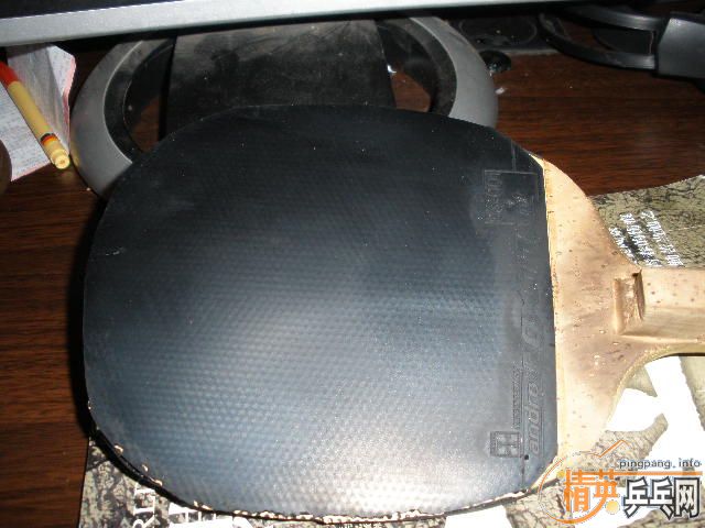 ����ɽ�Ƥ�Ͱ��Ӽ��۴����������ϼ۸�Ͳ���ͼ��