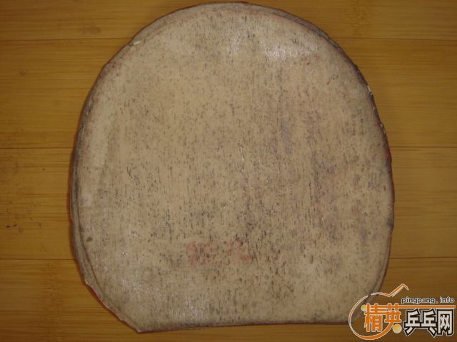 ���ɹ��׼����µ��������������