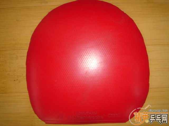 ���ɹ��׼����µ��������������