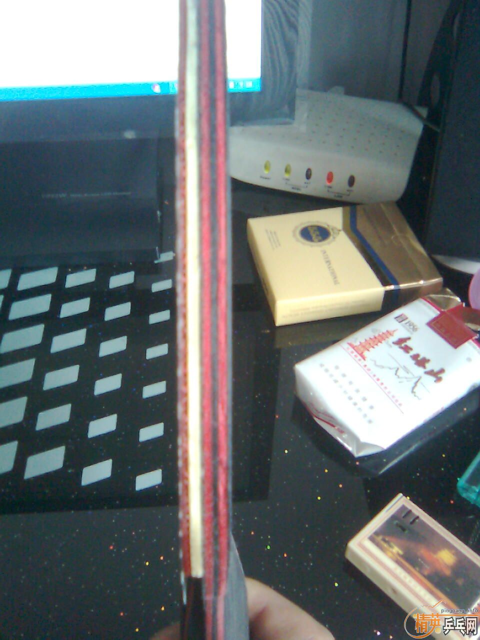 ������̼��,��û��º���