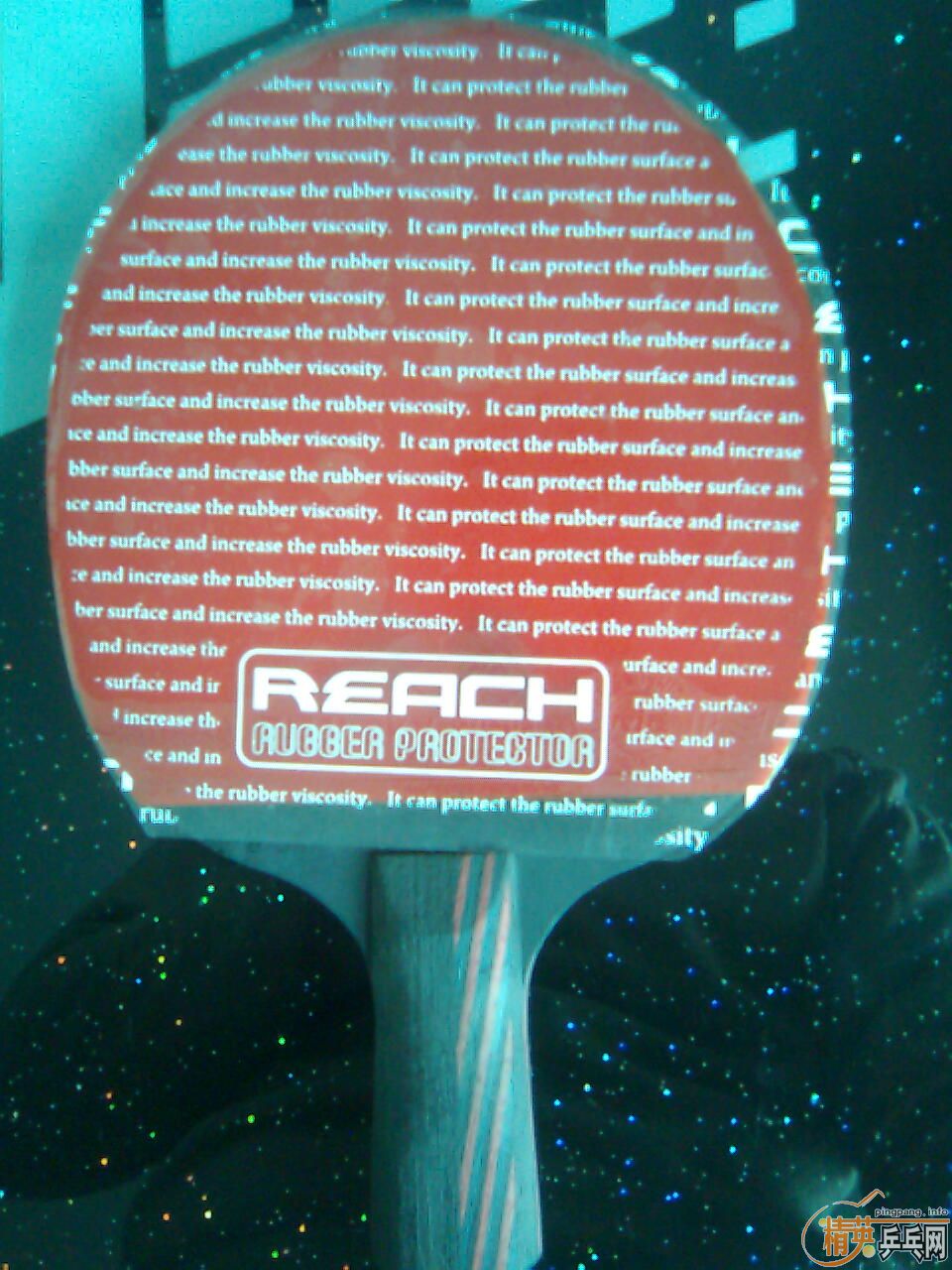 ������̼��,��û��º���