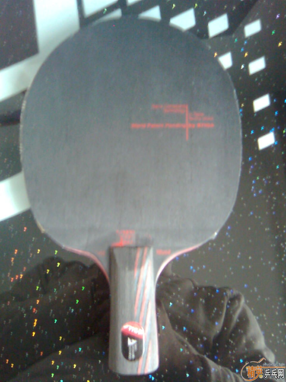 ������̼��,��û��º���