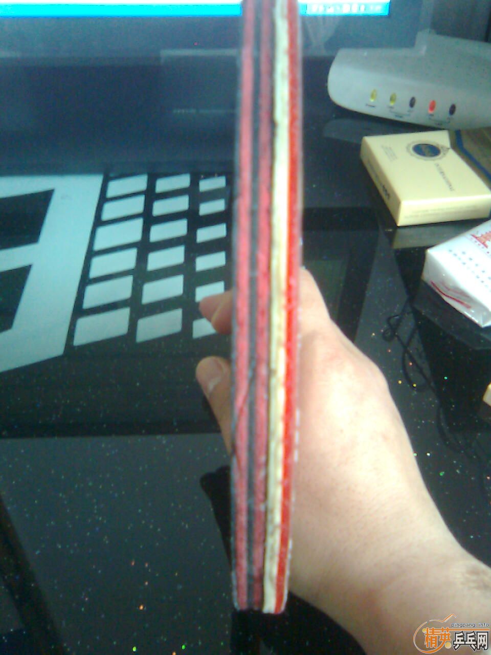 ������̼��,��û��º���