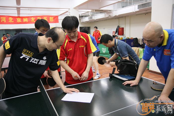 [��ͼ]��Ӣ���ӱ������Ѿ��ֲ�2009��3��15�ա���186�ڡ����ʵ