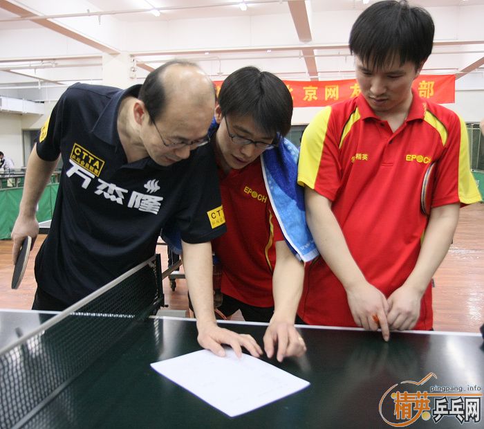 [��ͼ]��Ӣ���ӱ������Ѿ��ֲ�2009��3��15�ա���186�ڡ����ʵ