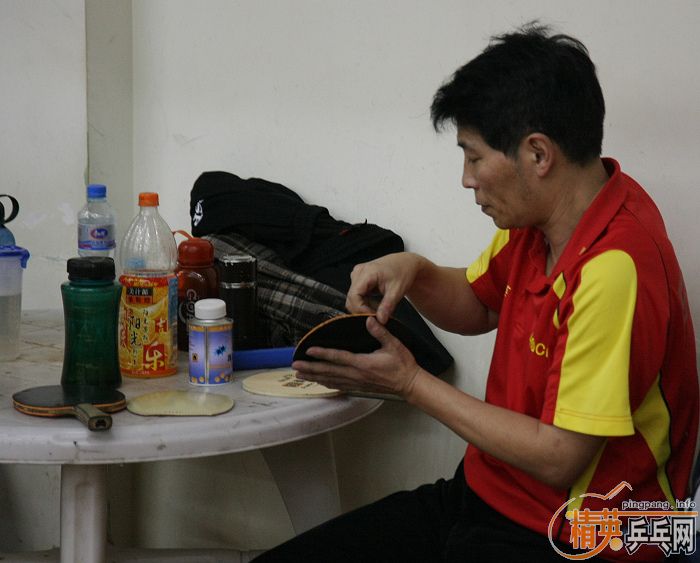 [��ͼ]��Ӣ���ӱ������Ѿ��ֲ�2009��3��15�ա���186�ڡ����ʵ