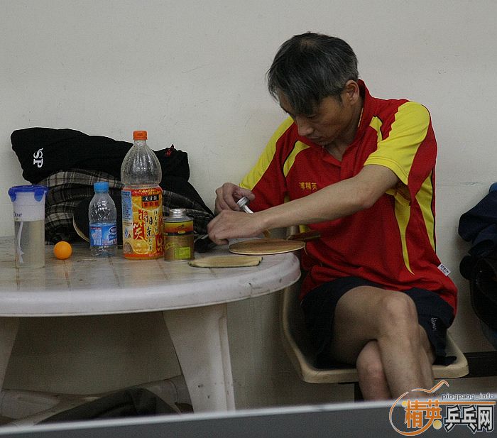 [��ͼ]��Ӣ���ӱ������Ѿ��ֲ�2009��3��15�ա���186�ڡ����ʵ