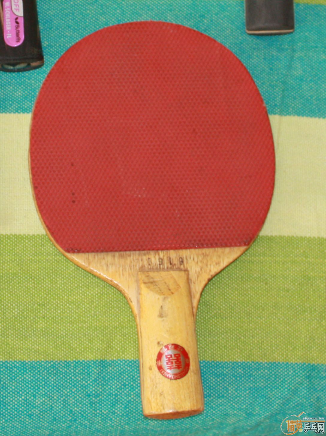 �ϵĲ���������  û������ô�ϵ�  ��˫ϲ