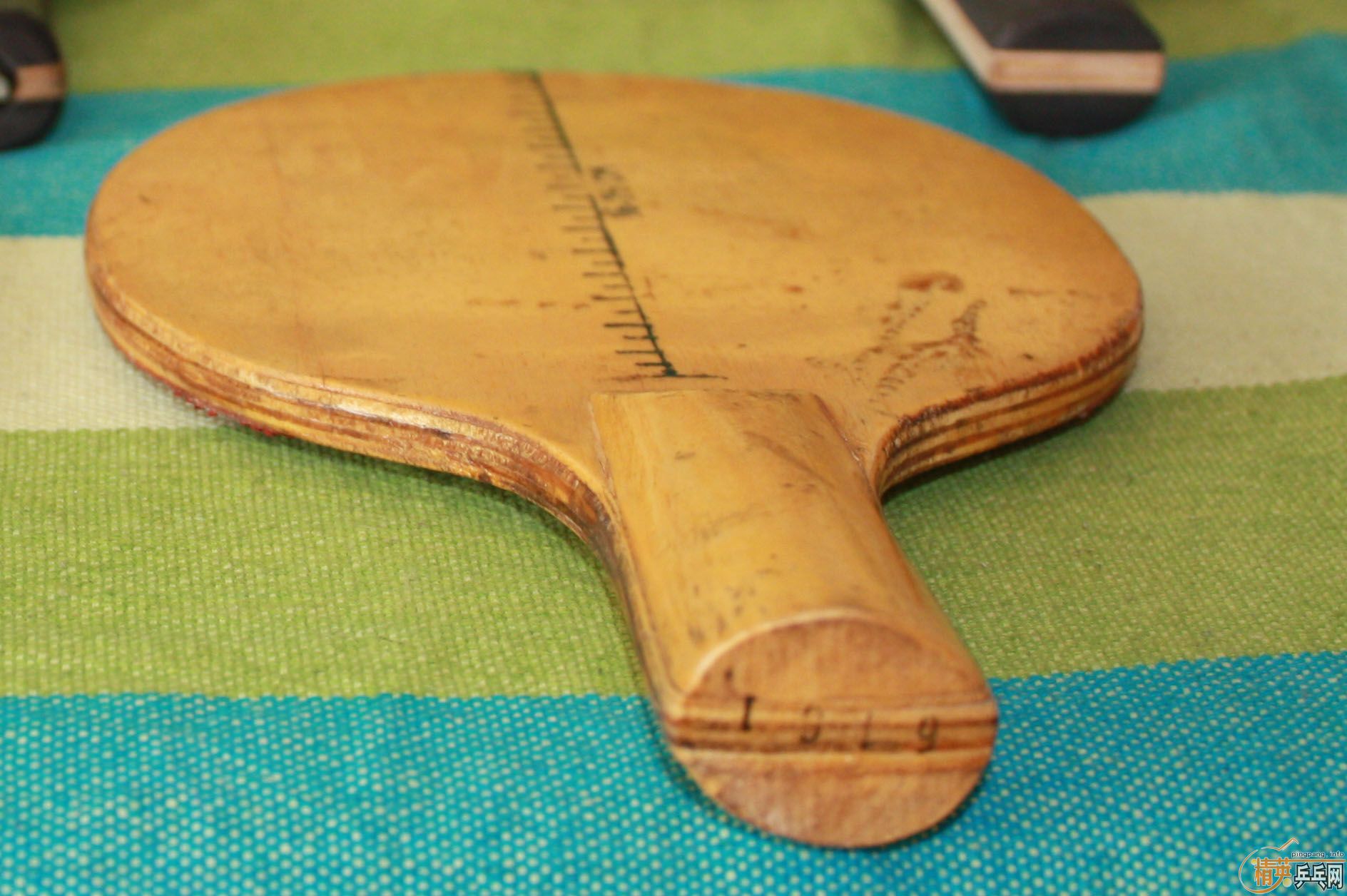 �ϵĲ���������  û������ô�ϵ�  ��˫ϲ