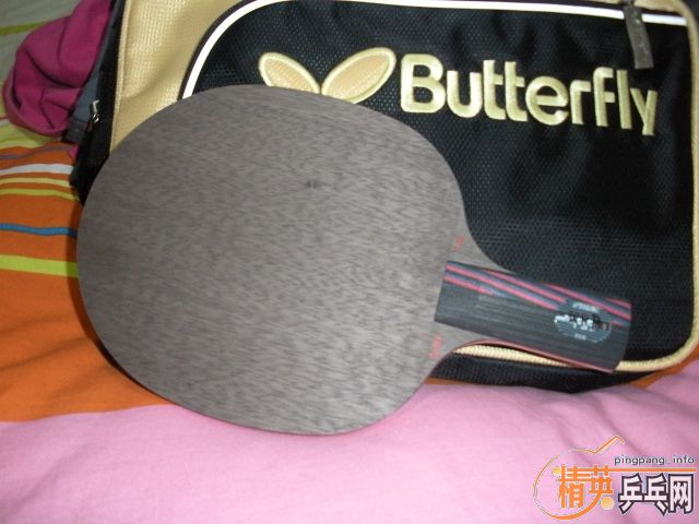 [ԭ��]���ϰ汾�ĺ���cypress-s450��9.9����ŷ����̼��380�����꣡