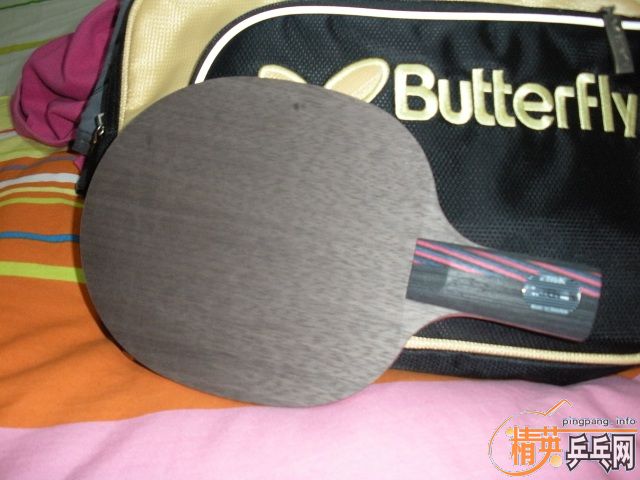 [ԭ��]���ϰ汾�ĺ���cypress-s450��9.9����ŷ����̼��380�����꣡