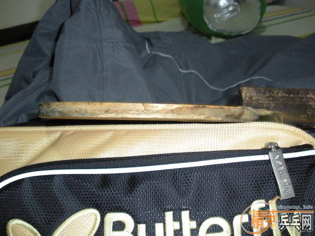 [ԭ��]���ϰ汾�ĺ���cypress-s450��9.9����ŷ����̼��380�����꣡