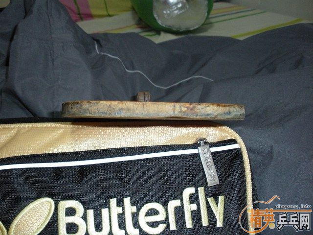 [ԭ��]���ϰ汾�ĺ���cypress-s450��9.9����ŷ����̼��380�����꣡