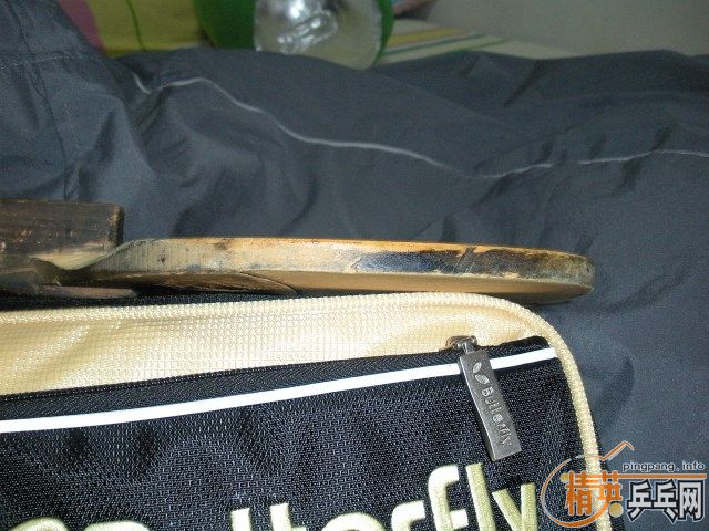 [ԭ��]���ϰ汾�ĺ���cypress-s450��9.9����ŷ����̼��380�����꣡