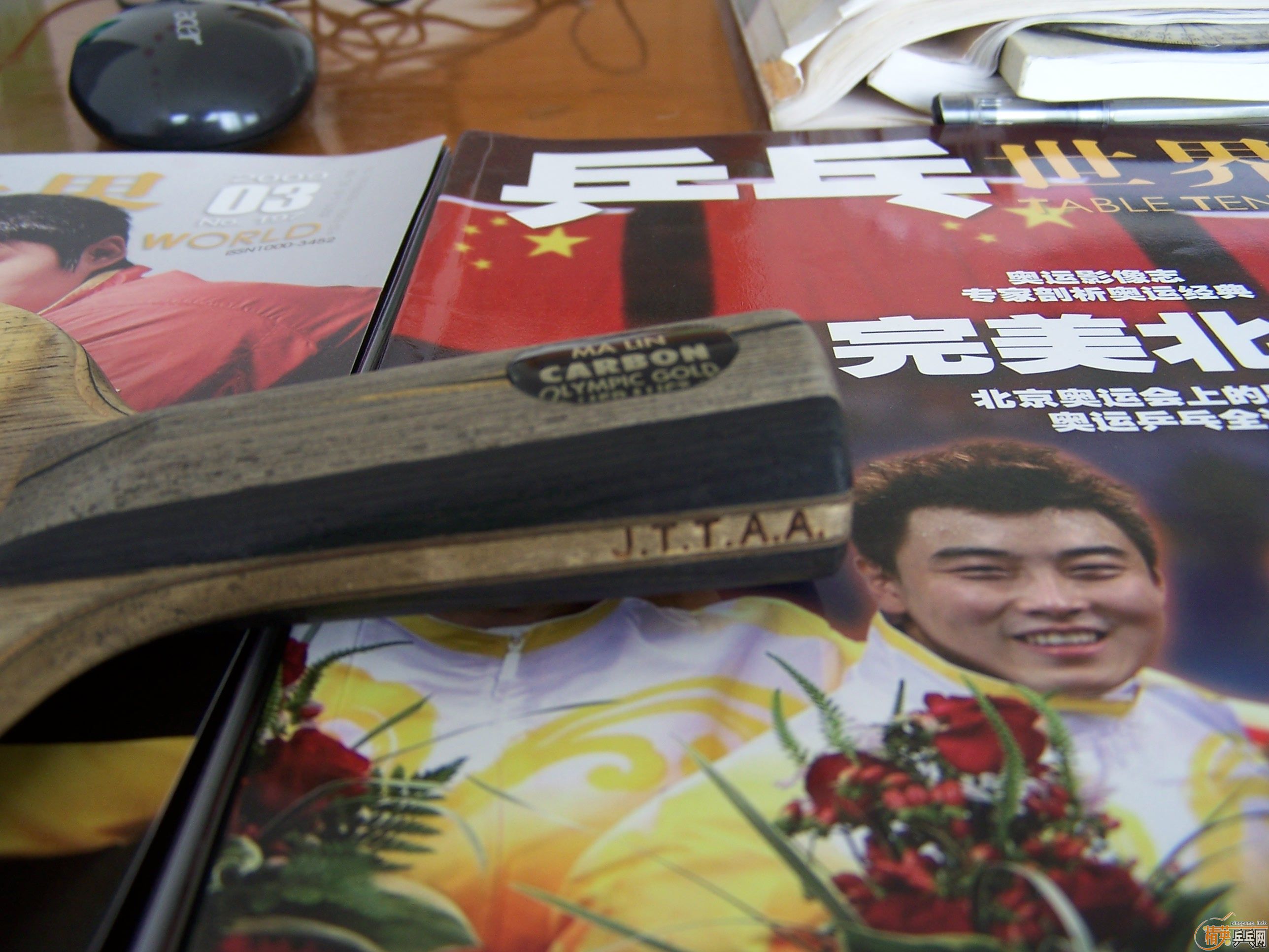 �հ���̼350������ͬ�ȳ�ɫ����������