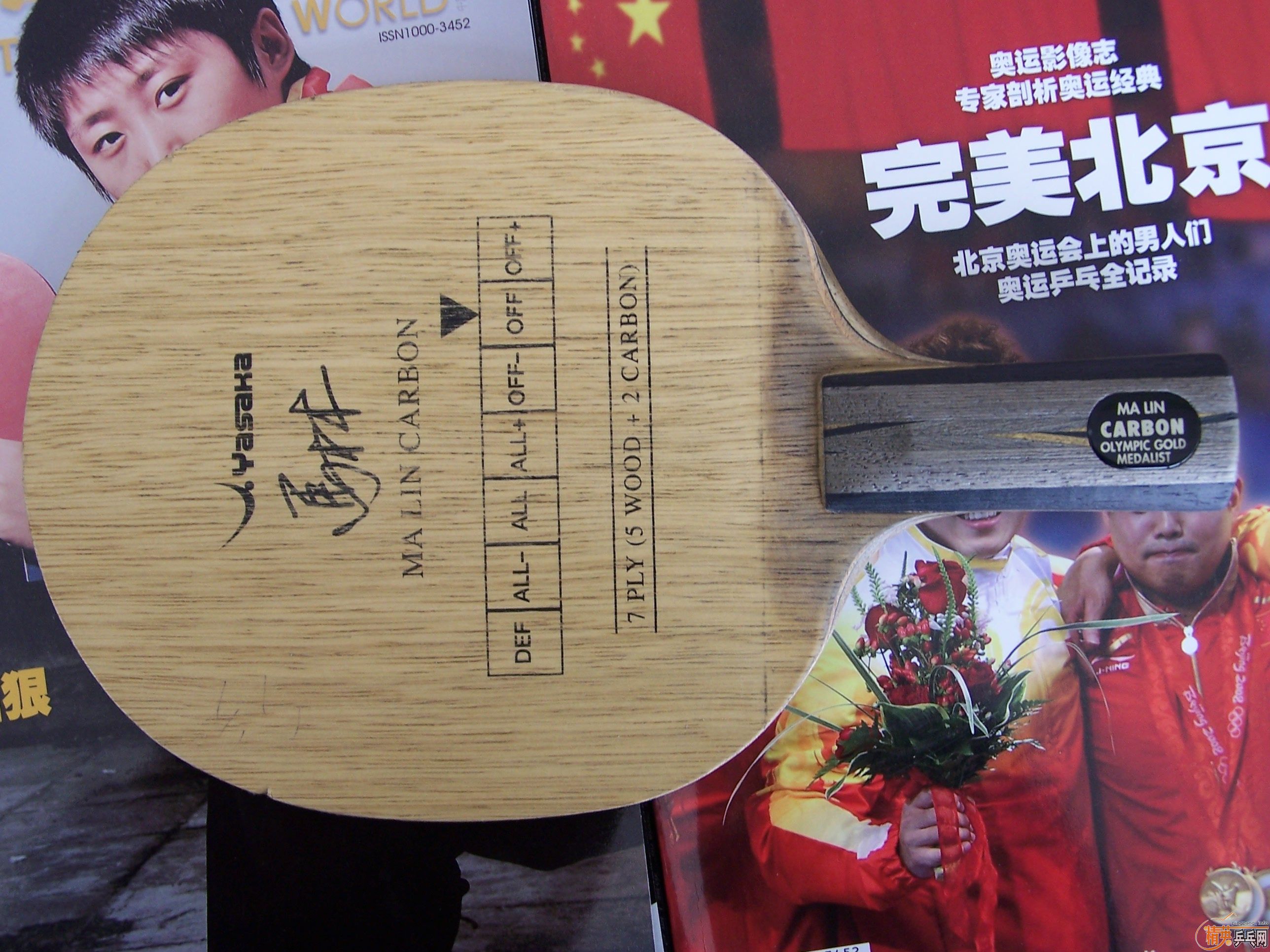 �հ���̼350������ͬ�ȳ�ɫ����������