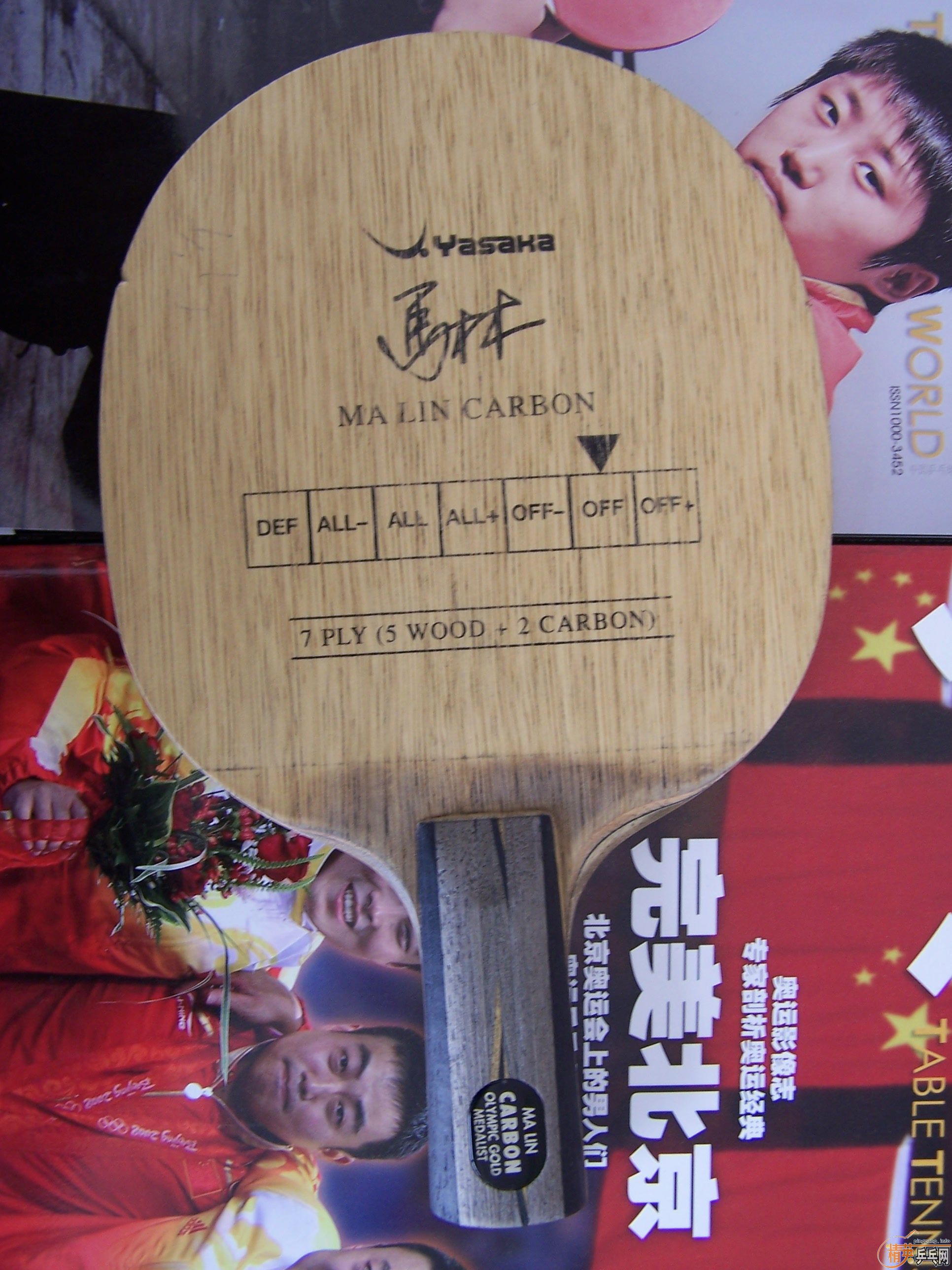 �հ���̼350������ͬ�ȳ�ɫ����������