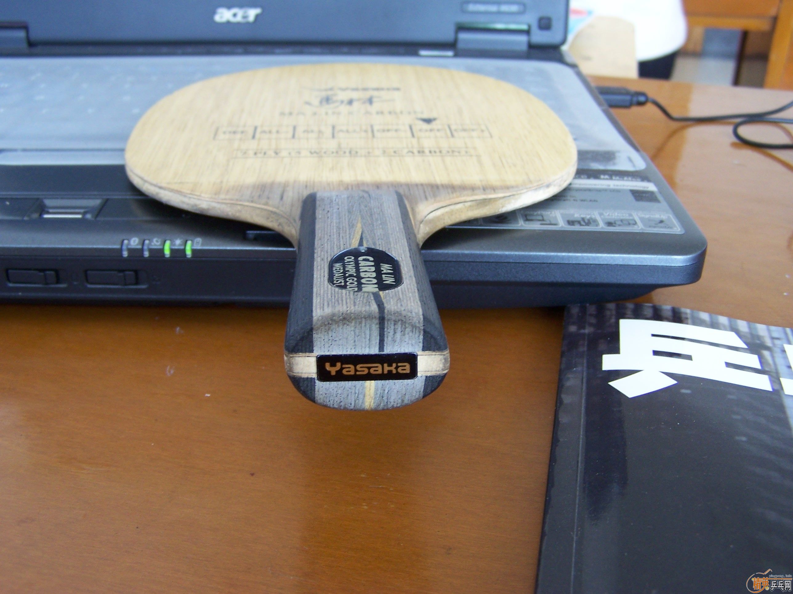 �հ���̼350������ͬ�ȳ�ɫ����������