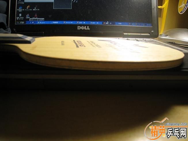 ��������450,���3;100;֧��������