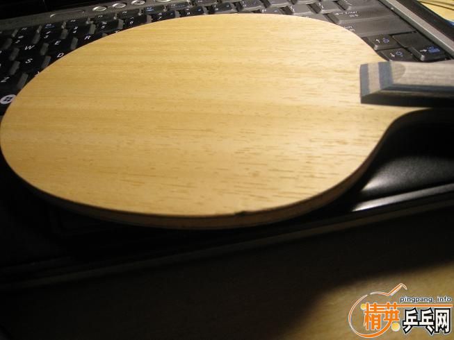 ��������450,���3;100;֧��������