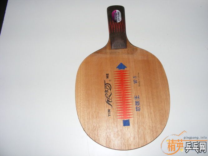 ������̼��ֱ��   ��120����