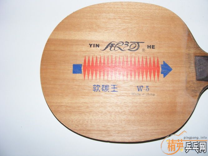 ������̼��ֱ��   ��120����